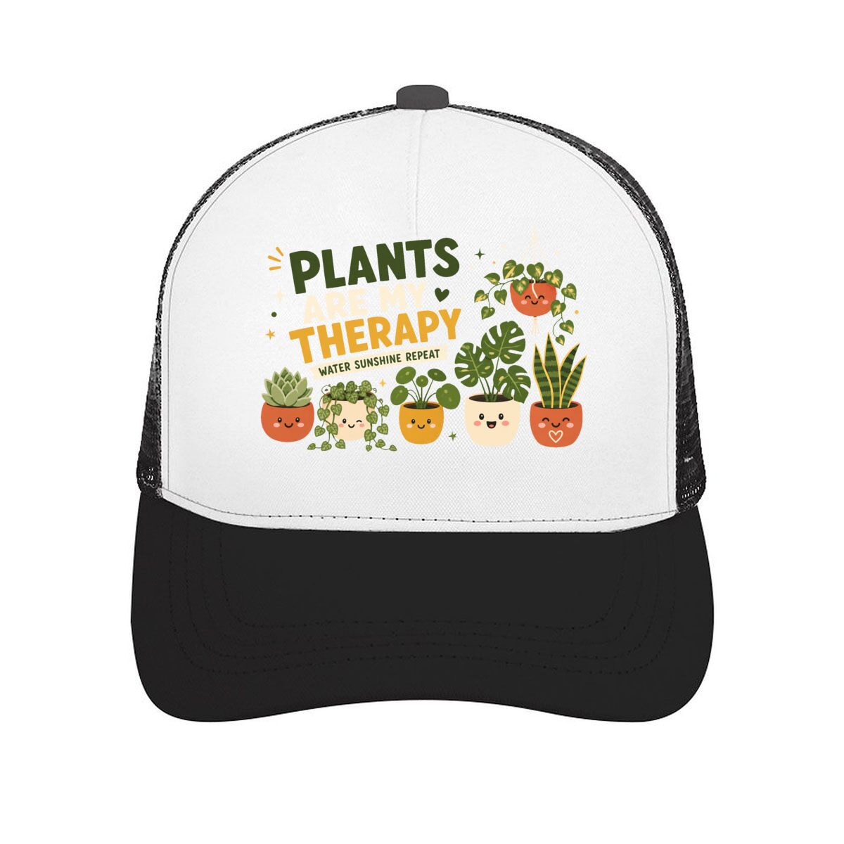 Funny Plant Parent Motivation  - Plant Parent Hat ulasan dan harga