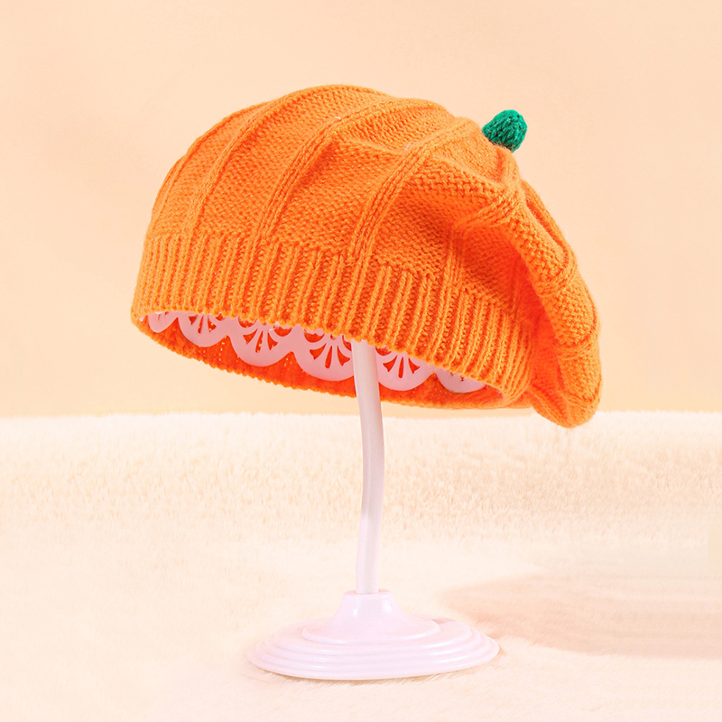 Halloween Decoration Pumpkin B - Plant Parent Hat ulasan dan harga