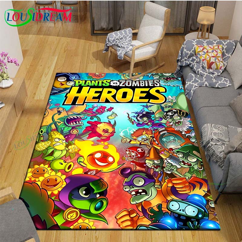 Hot Puzzle Games P-plant Vs Z- - Plant Parent Vs Planta ulasan dan harga
